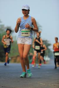 BIB: 47070
                            <button type="button" onclick="openModal(7959391)" class="btn btn-primary btn-sm float-right btn-popup" data-toggle="modal" data-target=".modal-high-quality">
                        <i class="fas fa-shopping-cart"></i> Add to Cart
                    </button>
                                            <button type="button" onclick="isThisMe(7959391, true)" class="btn btn-success btn-sm float-right btn-popup btn-isme hidden" data-toggle="tooltip" data-placement="bottom" title="นี่คือรูปของคุณใช่ไหม คลิกที่นี่เพื่อเอาเข้าอัลบั้ม">
                        <i class="fas fa-plus"></i> Add to album
                    </button>
                    <button type="button" onclick="isThisMe(7959391, false)" class="btn btn-warning btn-sm float-right btn-popup btn-isnotme hidden">
                        <i class="fas fa-ban"></i> Remove from album
                    </button>